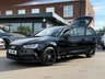 USED 2018 68 AUDI A3 1.6 TDI 30 S line Sportback 5dr Diesel Manual Euro 6 (s/s) (116 ps) 