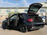 USED 2018 68 AUDI A3 1.6 TDI 30 S line Sportback 5dr Diesel Manual Euro 6 (s/s) (116 ps) 