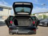USED 2018 68 AUDI A3 1.6 TDI 30 S line Sportback 5dr Diesel Manual Euro 6 (s/s) (116 ps) 