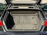 USED 2018 68 AUDI A3 1.6 TDI 30 S line Sportback 5dr Diesel Manual Euro 6 (s/s) (116 ps) 