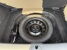USED 2018 68 AUDI A3 1.6 TDI 30 S line Sportback 5dr Diesel Manual Euro 6 (s/s) (116 ps) 
