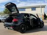 USED 2018 68 AUDI A3 1.6 TDI 30 S line Sportback 5dr Diesel Manual Euro 6 (s/s) (116 ps) 