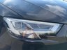 USED 2018 68 AUDI A3 1.6 TDI 30 S line Sportback 5dr Diesel Manual Euro 6 (s/s) (116 ps) 