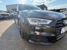USED 2018 68 AUDI A3 1.6 TDI 30 S line Sportback 5dr Diesel Manual Euro 6 (s/s) (116 ps) 