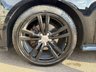 USED 2018 68 AUDI A3 1.6 TDI 30 S line Sportback 5dr Diesel Manual Euro 6 (s/s) (116 ps) 