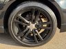 USED 2018 68 AUDI A3 1.6 TDI 30 S line Sportback 5dr Diesel Manual Euro 6 (s/s) (116 ps) 
