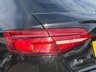 USED 2018 68 AUDI A3 1.6 TDI 30 S line Sportback 5dr Diesel Manual Euro 6 (s/s) (116 ps) 
