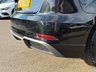 USED 2018 68 AUDI A3 1.6 TDI 30 S line Sportback 5dr Diesel Manual Euro 6 (s/s) (116 ps) 