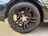 USED 2018 68 AUDI A3 1.6 TDI 30 S line Sportback 5dr Diesel Manual Euro 6 (s/s) (116 ps) 