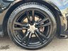 USED 2018 68 AUDI A3 1.6 TDI 30 S line Sportback 5dr Diesel Manual Euro 6 (s/s) (116 ps) 