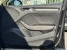 USED 2018 68 AUDI A3 1.6 TDI 30 S line Sportback 5dr Diesel Manual Euro 6 (s/s) (116 ps) 