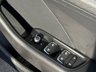 USED 2018 68 AUDI A3 1.6 TDI 30 S line Sportback 5dr Diesel Manual Euro 6 (s/s) (116 ps) 