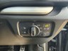 USED 2018 68 AUDI A3 1.6 TDI 30 S line Sportback 5dr Diesel Manual Euro 6 (s/s) (116 ps) 