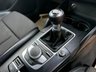 USED 2018 68 AUDI A3 1.6 TDI 30 S line Sportback 5dr Diesel Manual Euro 6 (s/s) (116 ps) 