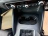 USED 2018 68 AUDI A3 1.6 TDI 30 S line Sportback 5dr Diesel Manual Euro 6 (s/s) (116 ps) 