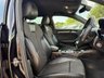 USED 2018 68 AUDI A3 1.6 TDI 30 S line Sportback 5dr Diesel Manual Euro 6 (s/s) (116 ps) 