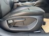 USED 2018 68 AUDI A3 1.6 TDI 30 S line Sportback 5dr Diesel Manual Euro 6 (s/s) (116 ps) 