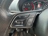 USED 2018 68 AUDI A3 1.6 TDI 30 S line Sportback 5dr Diesel Manual Euro 6 (s/s) (116 ps) 