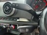 USED 2018 68 AUDI A3 1.6 TDI 30 S line Sportback 5dr Diesel Manual Euro 6 (s/s) (116 ps) 