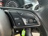 USED 2018 68 AUDI A3 1.6 TDI 30 S line Sportback 5dr Diesel Manual Euro 6 (s/s) (116 ps) 