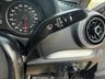 USED 2018 68 AUDI A3 1.6 TDI 30 S line Sportback 5dr Diesel Manual Euro 6 (s/s) (116 ps) 