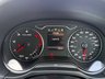 USED 2018 68 AUDI A3 1.6 TDI 30 S line Sportback 5dr Diesel Manual Euro 6 (s/s) (116 ps) 