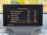 USED 2018 68 AUDI A3 1.6 TDI 30 S line Sportback 5dr Diesel Manual Euro 6 (s/s) (116 ps) 