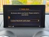 USED 2018 68 AUDI A3 1.6 TDI 30 S line Sportback 5dr Diesel Manual Euro 6 (s/s) (116 ps) 