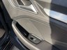 USED 2018 68 AUDI A3 1.6 TDI 30 S line Sportback 5dr Diesel Manual Euro 6 (s/s) (116 ps) 