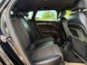 USED 2018 68 AUDI A3 1.6 TDI 30 S line Sportback 5dr Diesel Manual Euro 6 (s/s) (116 ps) 