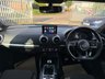 USED 2018 68 AUDI A3 1.6 TDI 30 S line Sportback 5dr Diesel Manual Euro 6 (s/s) (116 ps) 