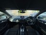 USED 2018 68 AUDI A3 1.6 TDI 30 S line Sportback 5dr Diesel Manual Euro 6 (s/s) (116 ps) 