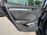 USED 2018 68 AUDI A3 1.6 TDI 30 S line Sportback 5dr Diesel Manual Euro 6 (s/s) (116 ps) 