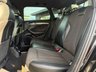 USED 2018 68 AUDI A3 1.6 TDI 30 S line Sportback 5dr Diesel Manual Euro 6 (s/s) (116 ps) 