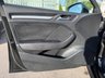 USED 2018 68 AUDI A3 1.6 TDI 30 S line Sportback 5dr Diesel Manual Euro 6 (s/s) (116 ps) 