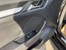 USED 2018 68 AUDI A3 1.6 TDI 30 S line Sportback 5dr Diesel Manual Euro 6 (s/s) (116 ps) 