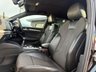 USED 2018 68 AUDI A3 1.6 TDI 30 S line Sportback 5dr Diesel Manual Euro 6 (s/s) (116 ps) 