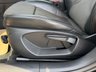 USED 2018 68 AUDI A3 1.6 TDI 30 S line Sportback 5dr Diesel Manual Euro 6 (s/s) (116 ps) 