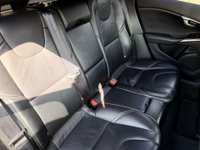 USED 2018 18 VOLVO V40 1.5 V40 R-Design Pro T3 Auto 5dr Full Service History Sat Nav