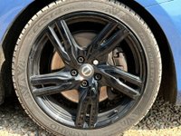 USED 2018 18 VOLVO V40 1.5 V40 R-Design Pro T3 Auto 5dr Full Service History Sat Nav