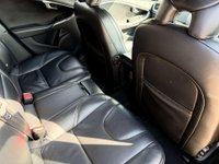 USED 2018 18 VOLVO V40 1.5 V40 R-Design Pro T3 Auto 5dr Full Service History Sat Nav