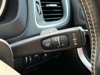 USED 2018 18 VOLVO V40 1.5 V40 R-Design Pro T3 Auto 5dr Full Service History Sat Nav