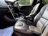 USED 2018 18 VOLVO V40 1.5 V40 R-Design Pro T3 Auto 5dr Full Service History Sat Nav
