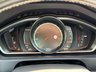 USED 2018 18 VOLVO V40 1.5 V40 R-Design Pro T3 Auto 5dr Full Service History Sat Nav