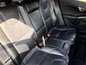 USED 2018 18 VOLVO V40 1.5 V40 R-Design Pro T3 Auto 5dr Full Service History Sat Nav