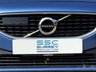 USED 2018 18 VOLVO V40 1.5 V40 R-Design Pro T3 Auto 5dr Full Service History Sat Nav