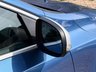 USED 2018 18 VOLVO V40 1.5 V40 R-Design Pro T3 Auto 5dr Full Service History Sat Nav