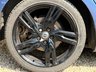 USED 2018 18 VOLVO V40 1.5 V40 R-Design Pro T3 Auto 5dr Full Service History Sat Nav
