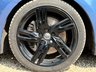 USED 2018 18 VOLVO V40 1.5 V40 R-Design Pro T3 Auto 5dr Full Service History Sat Nav