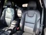 USED 2018 18 VOLVO V40 1.5 V40 R-Design Pro T3 Auto 5dr Full Service History Sat Nav
